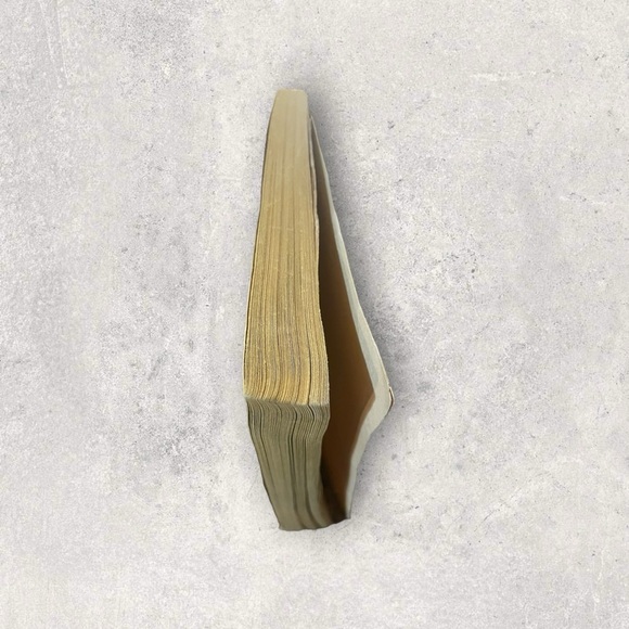 Little House In The Big Woods - Picture 3 of 3